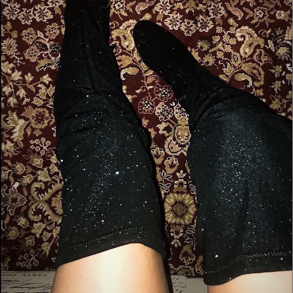 Meet your Posher, Michelle - Picture 6 of 9